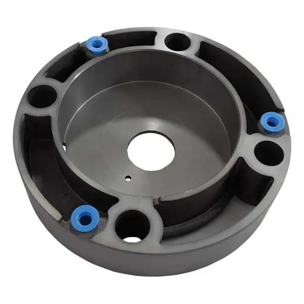 EMP Water Pump Housing - Part Number 4600016 for Reliable Engine Cooling