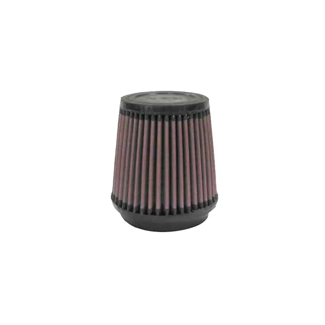 K&N Filter RU2790 High-Performance Replacement Air Filter for Optimal Engine Airflow
