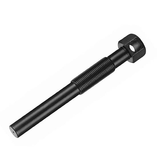 HELIX RACING Primary Drive Clutch Puller for Polaris - Part Number 3908602