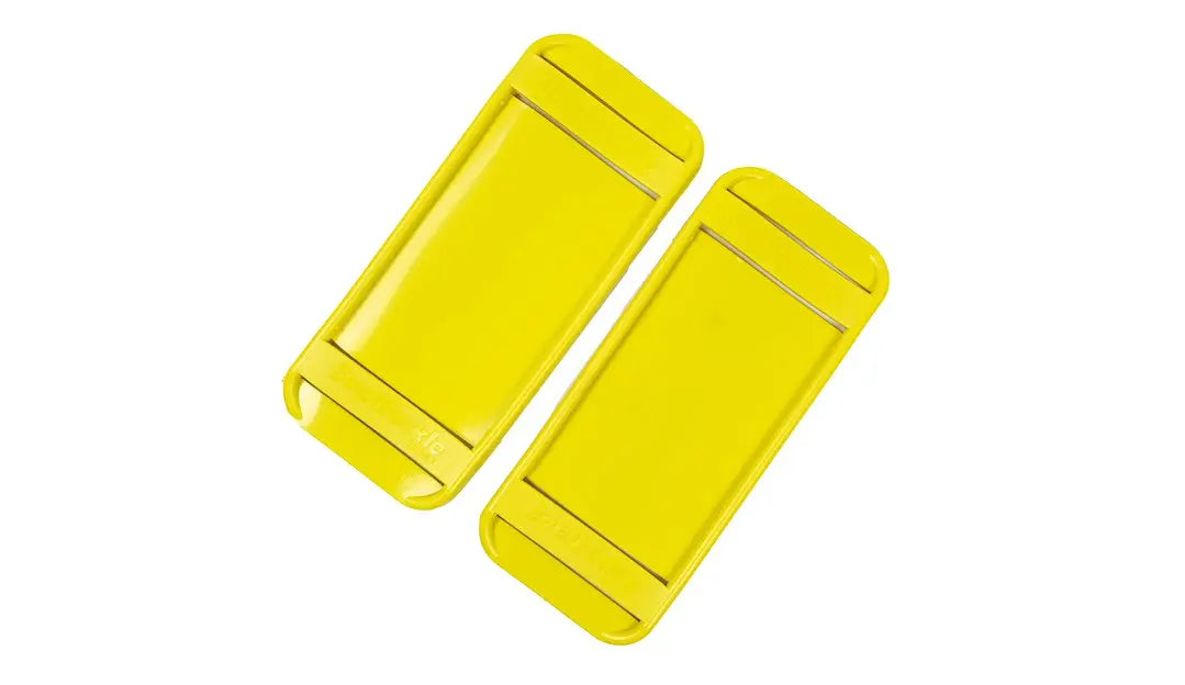 IMMI F13180 Medium Boat Pads – 3' Length for Secure Marine Support