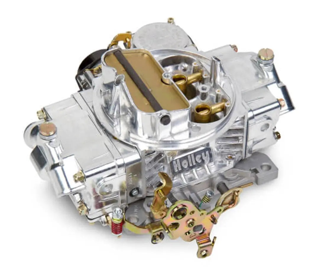 Holley 4160 600 Universal Power Valve Aluminum Carburetor Part 080458SA