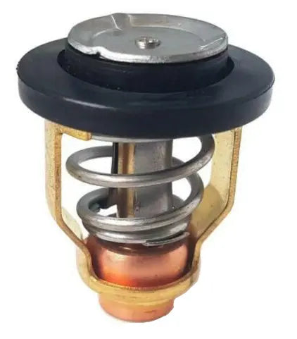 EMP Thermostat Model 60 - Reliable Temperature Control Solution