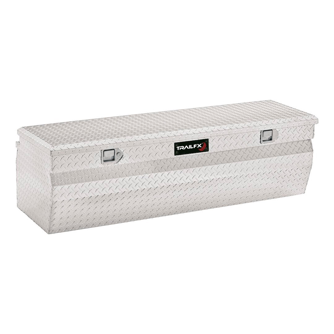 TrailFX 56' Truck Chest for Ford F-150 (2004-2019)