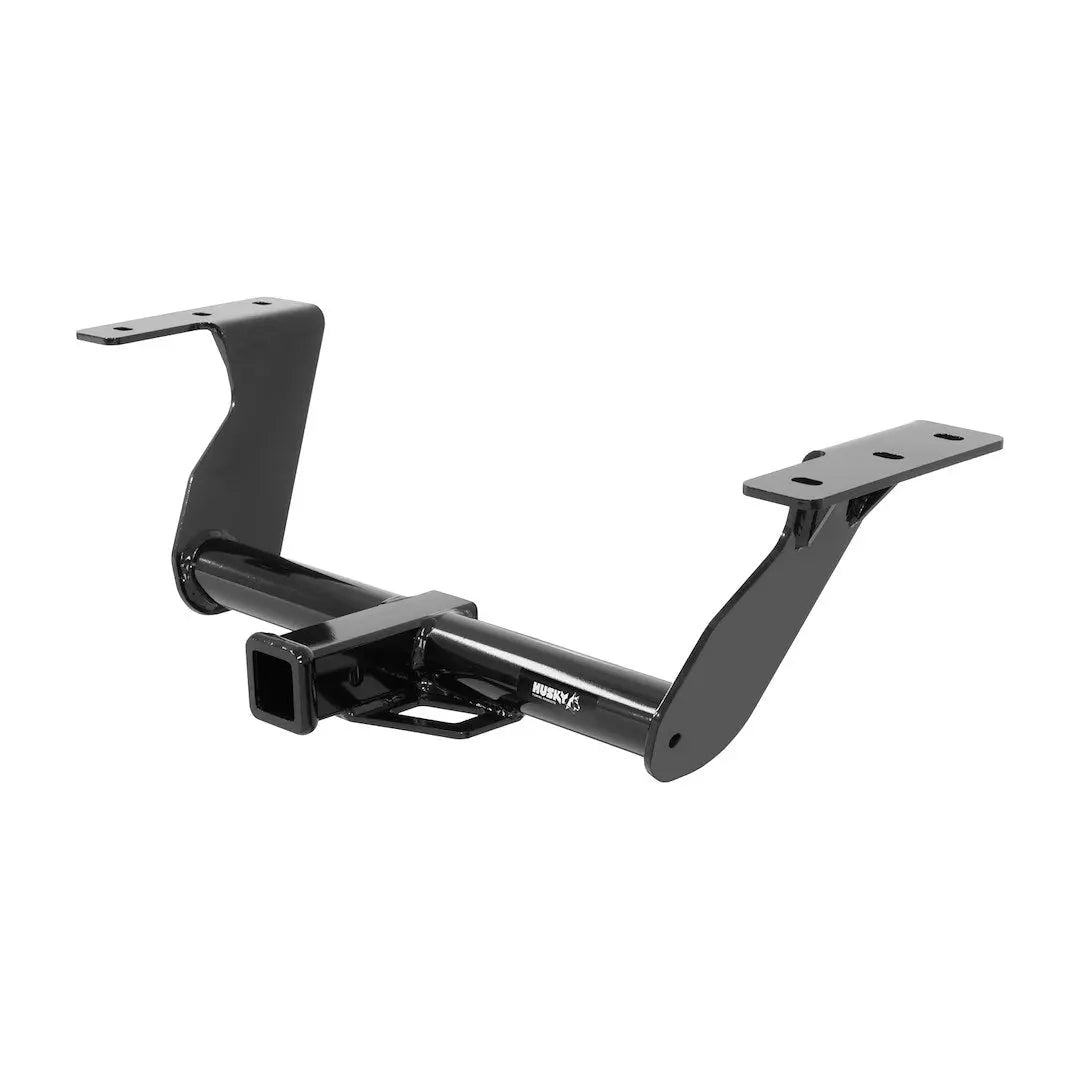 Husky Towing Subaru Forester Class III Trailer Hitch Receiver (Part #69546C)