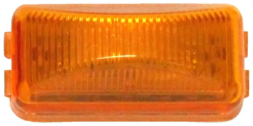Peterson Manufacturing V203A LED Marker and Clearance Light