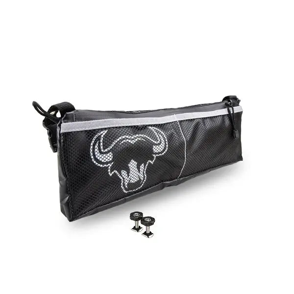 YAKGEAR YAKSACK Gear Bag - Durable Storage for Outdoor Adventures