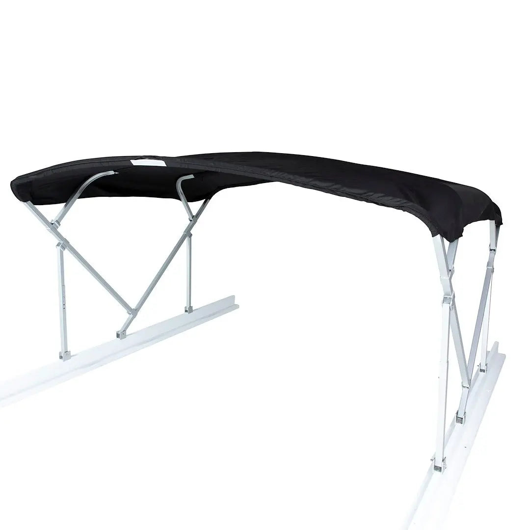 TaylorMade 8' x 10' Poly Pontoon BIM Kit - Model 88140