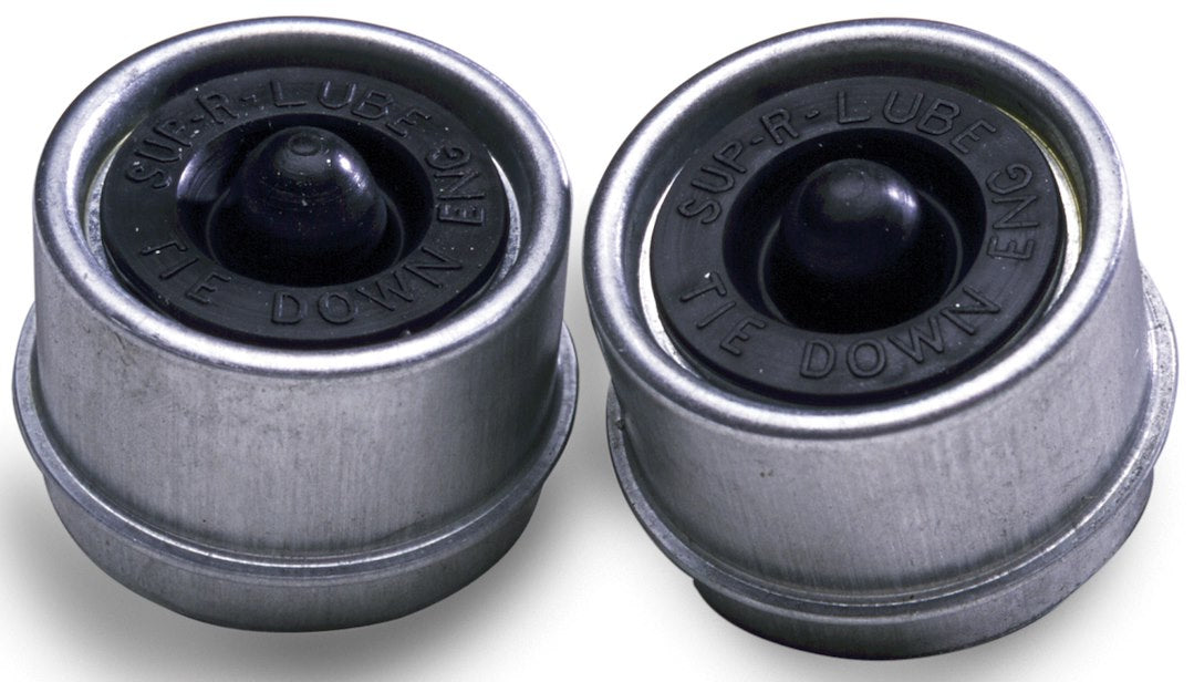 DEXTR Marine SuperLube Dust Caps with Grommets - Part Number 81168