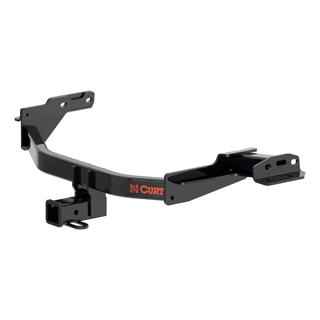 CURT Manufacturing Class 3 Trailer Hitch (Part #13642)
