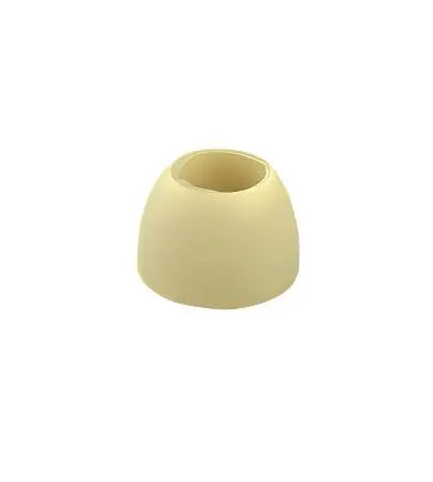 Elkhart Supp Ballcock Seal Part Number 06482 for Toilet Repair
