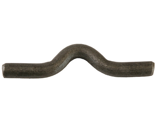 Buyers Prod SC38B 3/8 Inch Clip Chain - Durable and Reliable Chain Connector