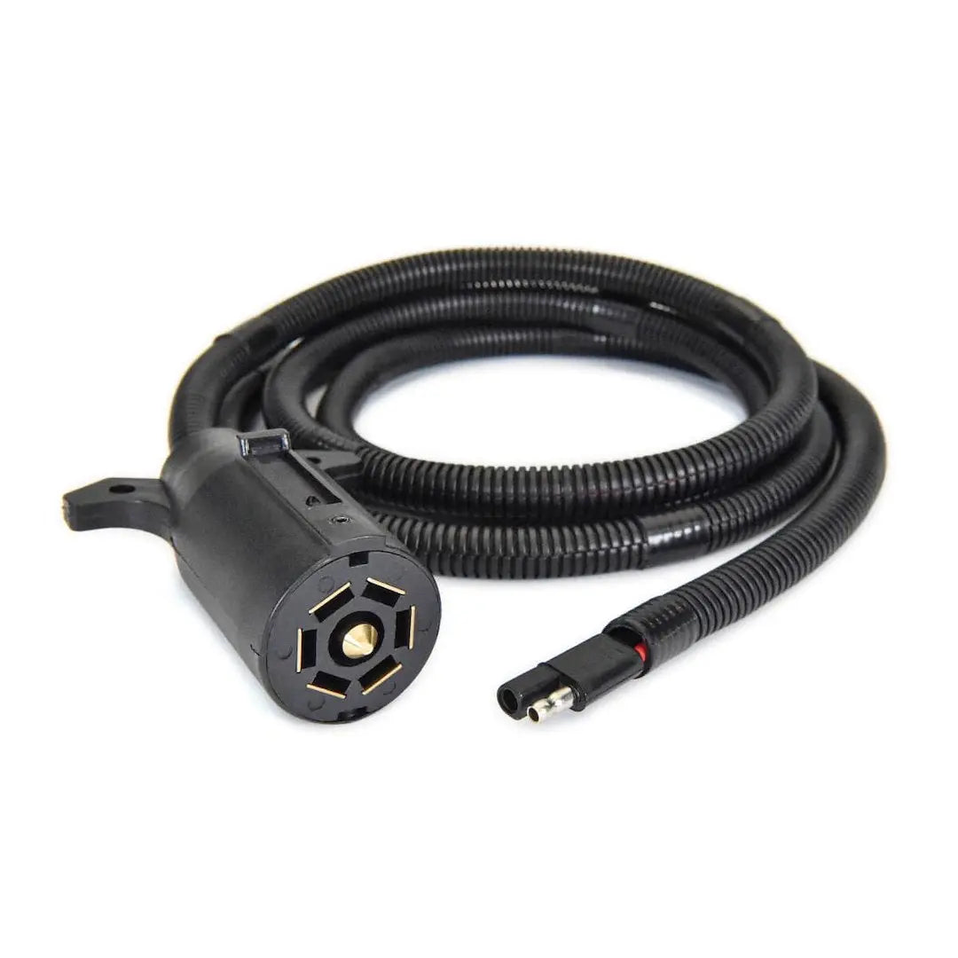 Lippert Components Swap Harness for Power Stance 3500 – Part #813749