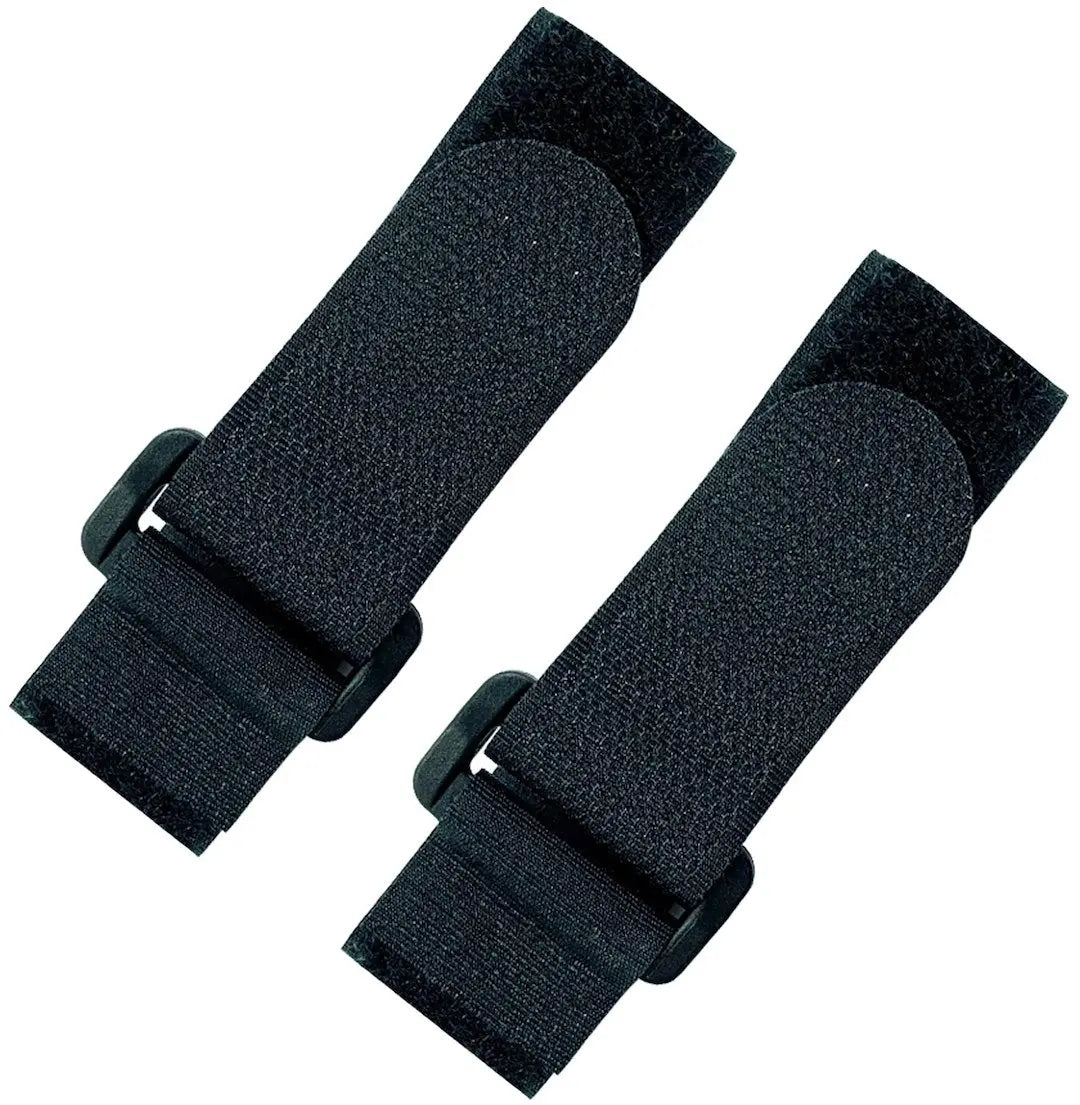 AP Products 16' Cinch Straps - Heavy-Duty Tie-Downs for Secure Cargo