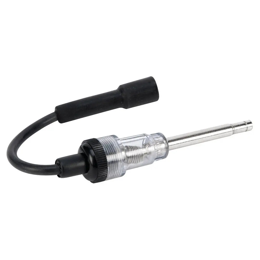 Perform Tool W86554 Inline Ignition Spark Test Tool