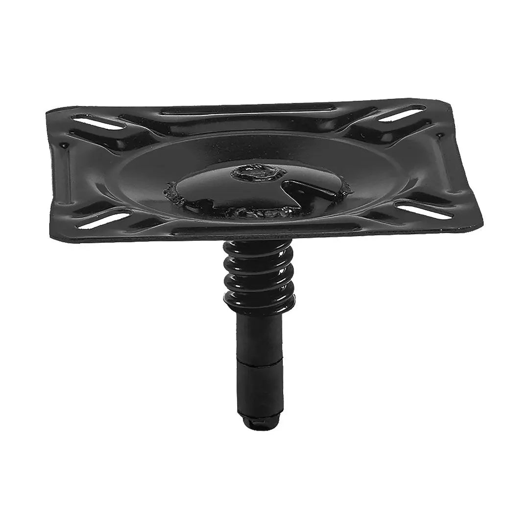 Wise Seating 8WD20001 King Pin Seat Mount Bracket for Heavy Equipment