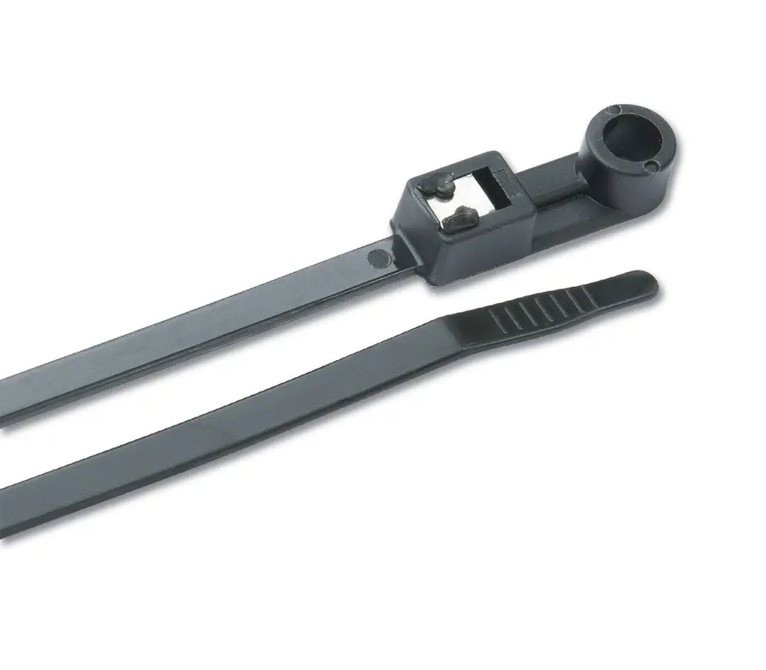 ANCOR 8' UVB MT Self-Cutable Ties - 50 Pack