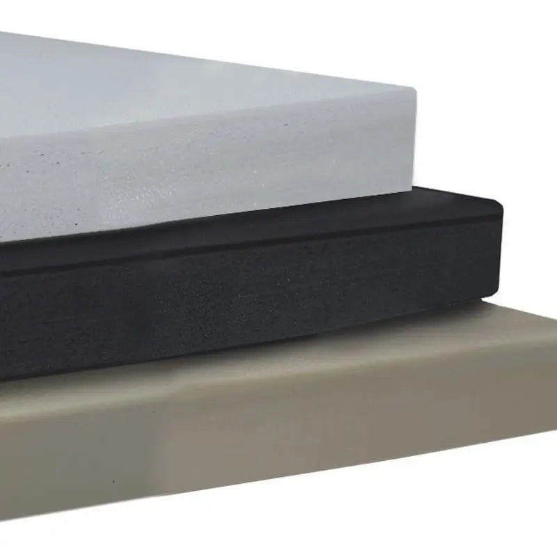 Taco Metals Marine Lumber 24 x 54 x 1/4 inch White Package