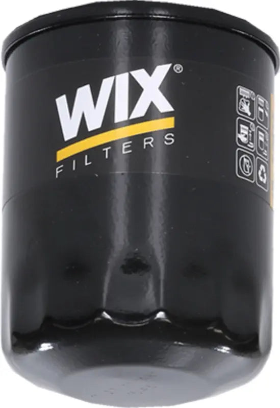 WIX FILTR LD PXL57055 Oil Filter for Vehicle Engine Protection