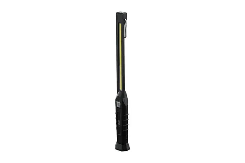 HELLA Hand Lamp USL300 - Portable Work Light for Industrial and Automotive Use