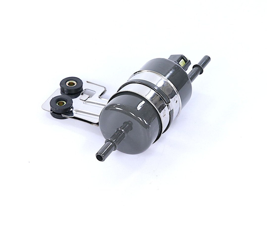 WIX FILTR LD 33750 Fuel Filter