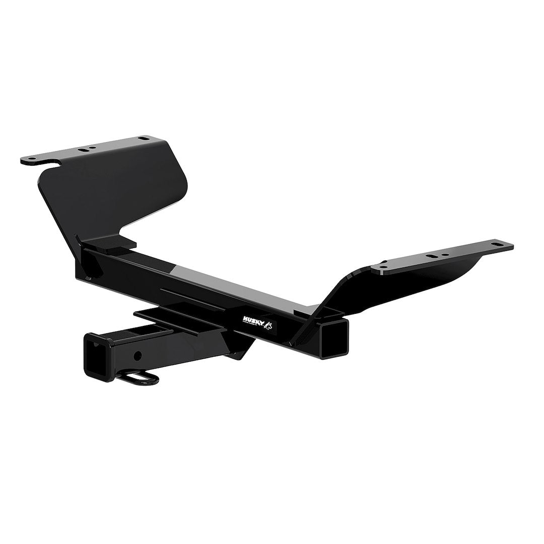 Husky Towing Chevy Equinox & GMC Terrain Hitch Part 69640C
