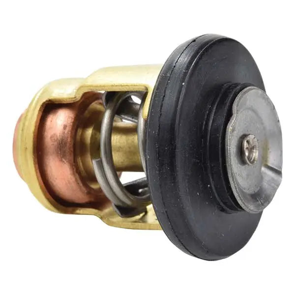 EMP Thermostat Model 7575506 – Reliable Climate Control for Your System