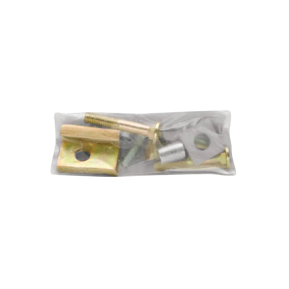 Reese 5th Wheel Bracket for Toyota - Model 58309