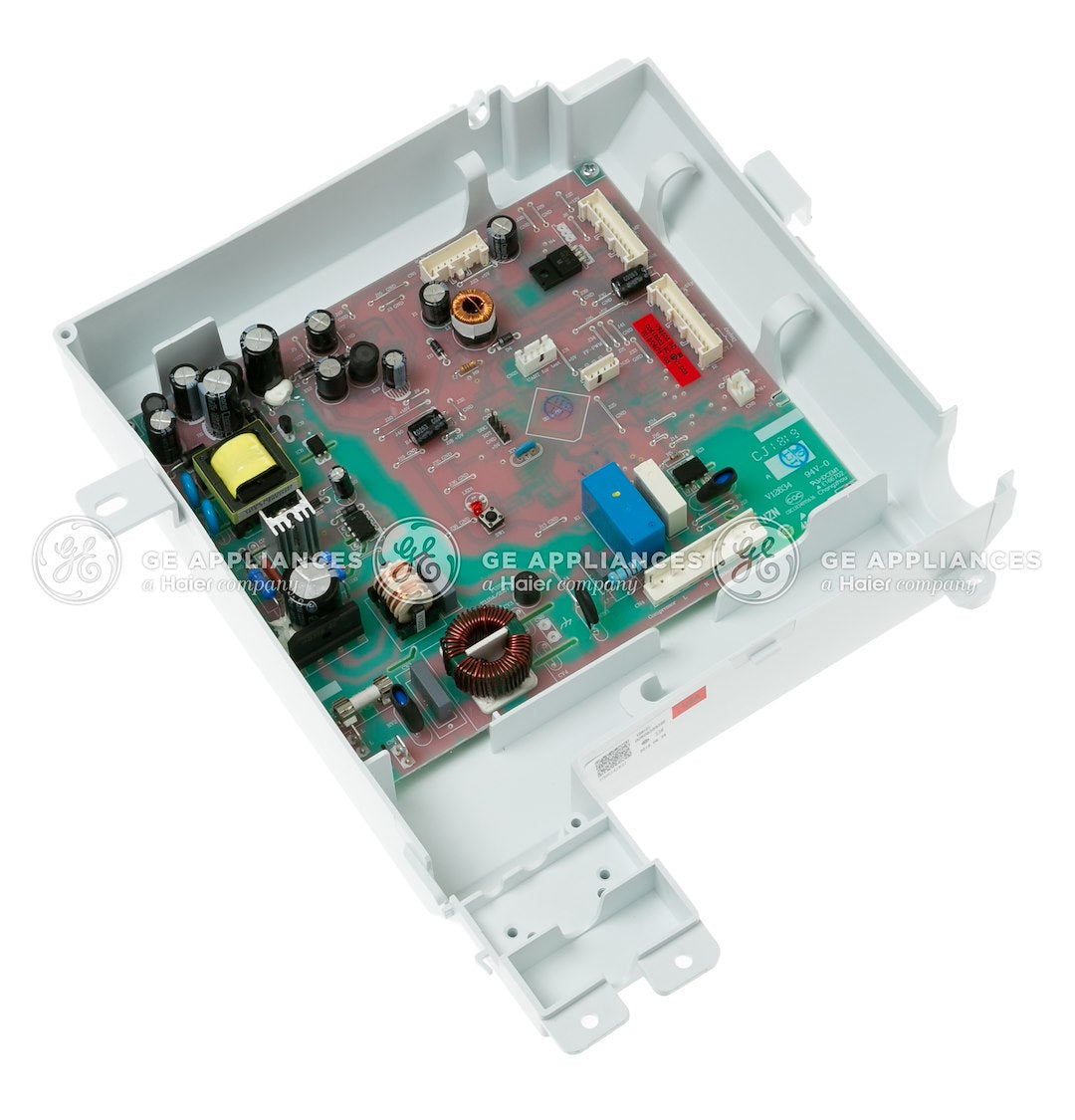 GE APPLIANCE WR55X28533 Refrigerator Main Control Board