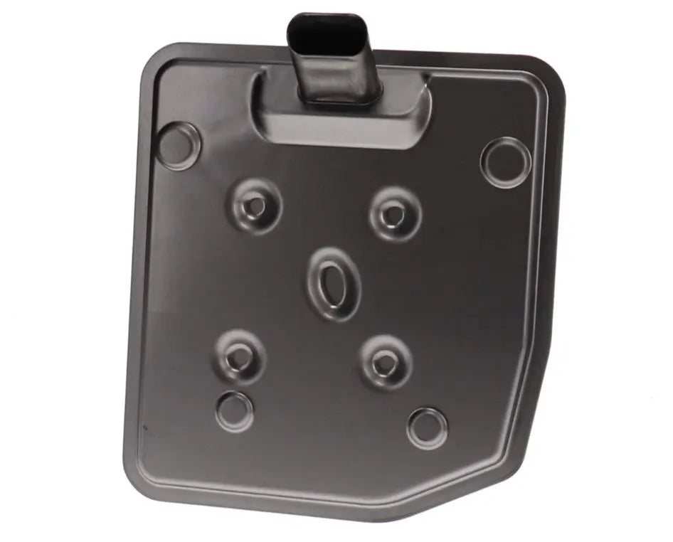 WIX FILTR LD Transmission Filter WL10652 for Reliable Vehicle Performance