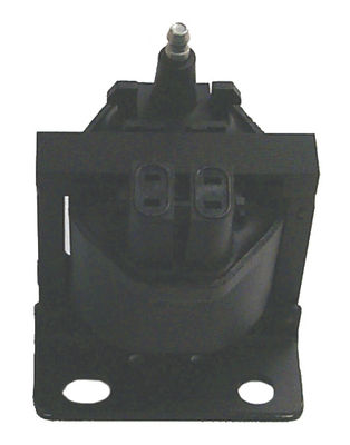 Sierra Marine 185443 Ignition Coil