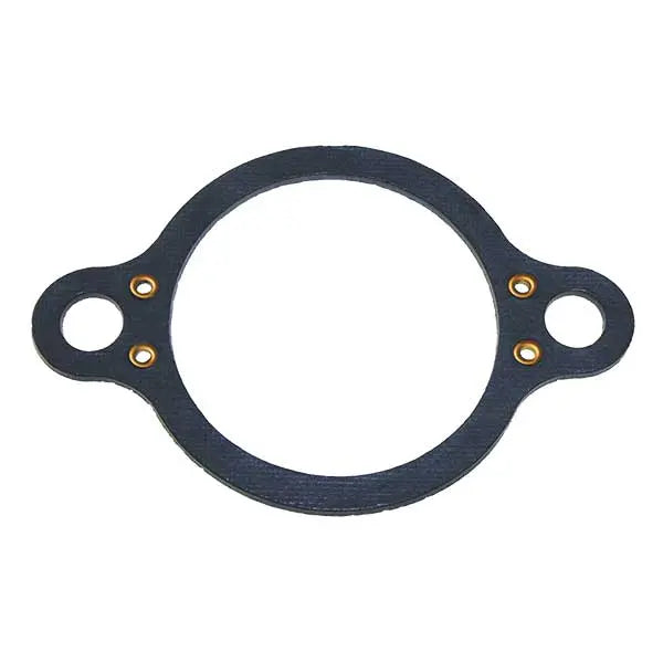 EMP Thermostat Gasket (Part Number 2700418) – Reliable Sealing for HVAC Systems