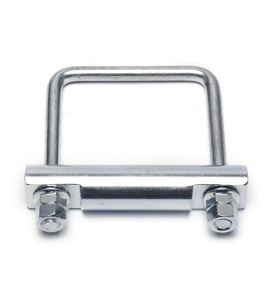 Roadmaster Quiet Hitch Model 062 for Smooth Towing Experience