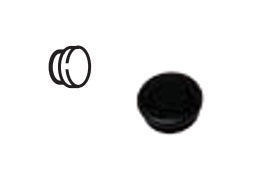 Dexter Axle Oil Cap Plug Part #04603200 for Trailer and RV Maintenance