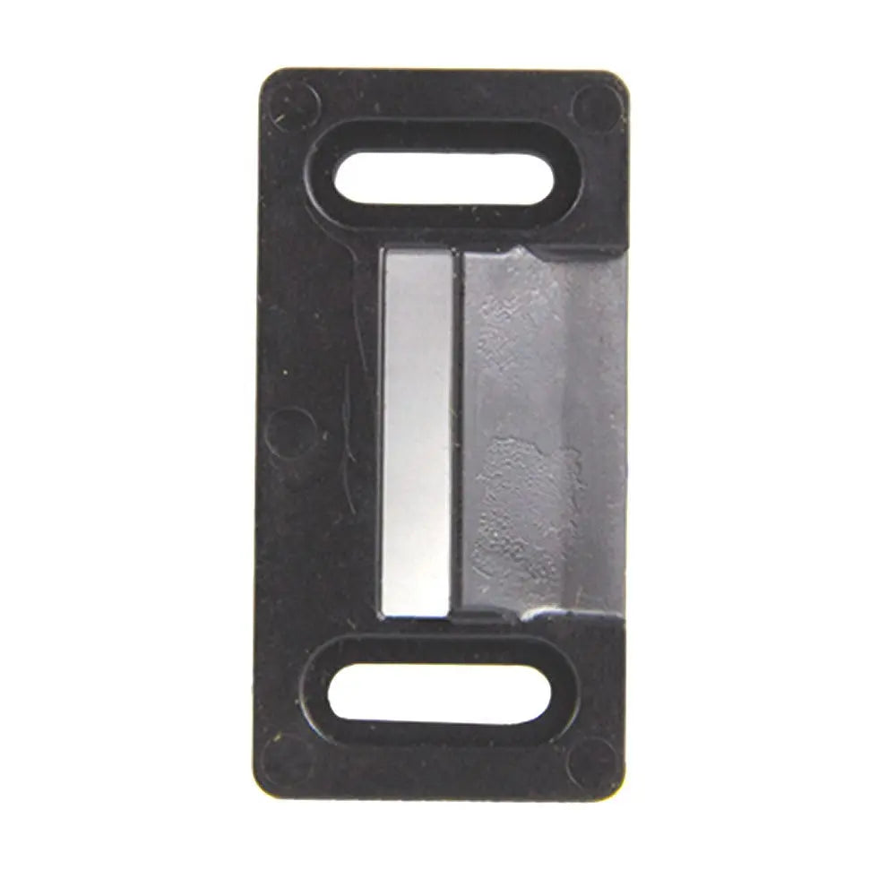 Lippert Components Screen Door Frame Stricke (Part #198287)