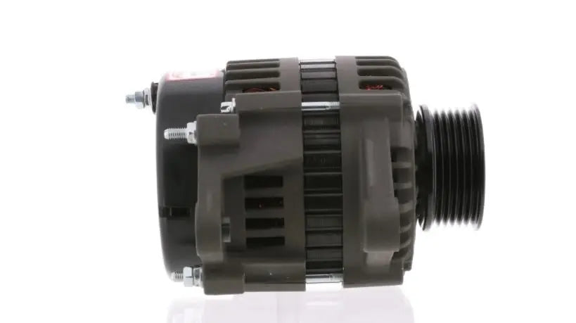 ARCO Marine Alternator Model 20800 – Reliable Marine Power Generation
