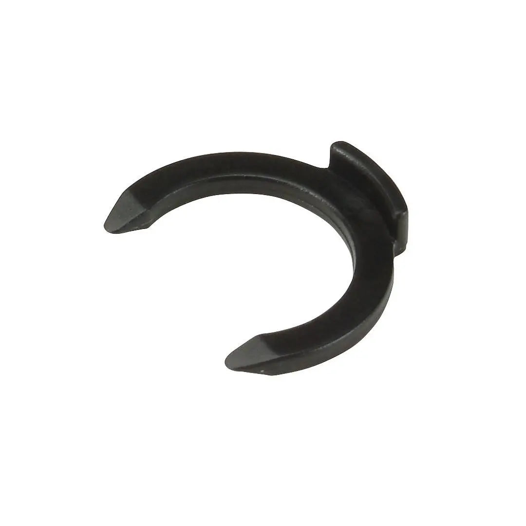 Aqualock Collet Clip – 3 Pack, Durable Spring-Loaded Fasteners for Pool Equipment
