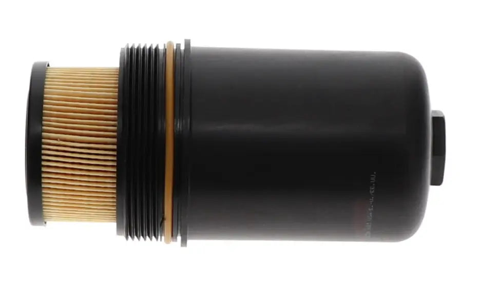 WIX FILTR HD WL10111 Oil Filter for Reliable Engine Protection