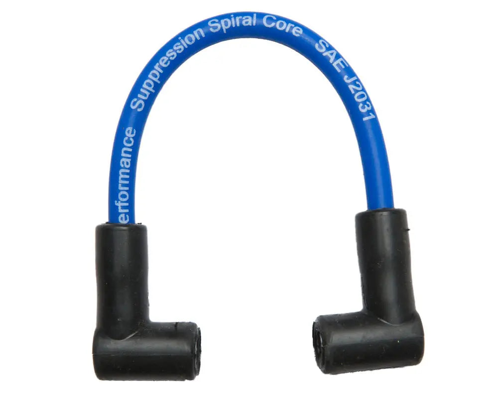 SIERRAMARINE Wiring Plug Set (Part Number 1852311) for Marine Electrical Systems