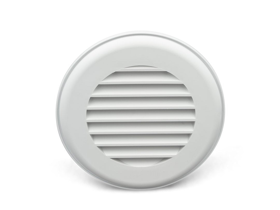 B&B MOLDERS Coolvent Snap Vent 1.5 Fl Oz - Durable and Reliable Venting Solution
