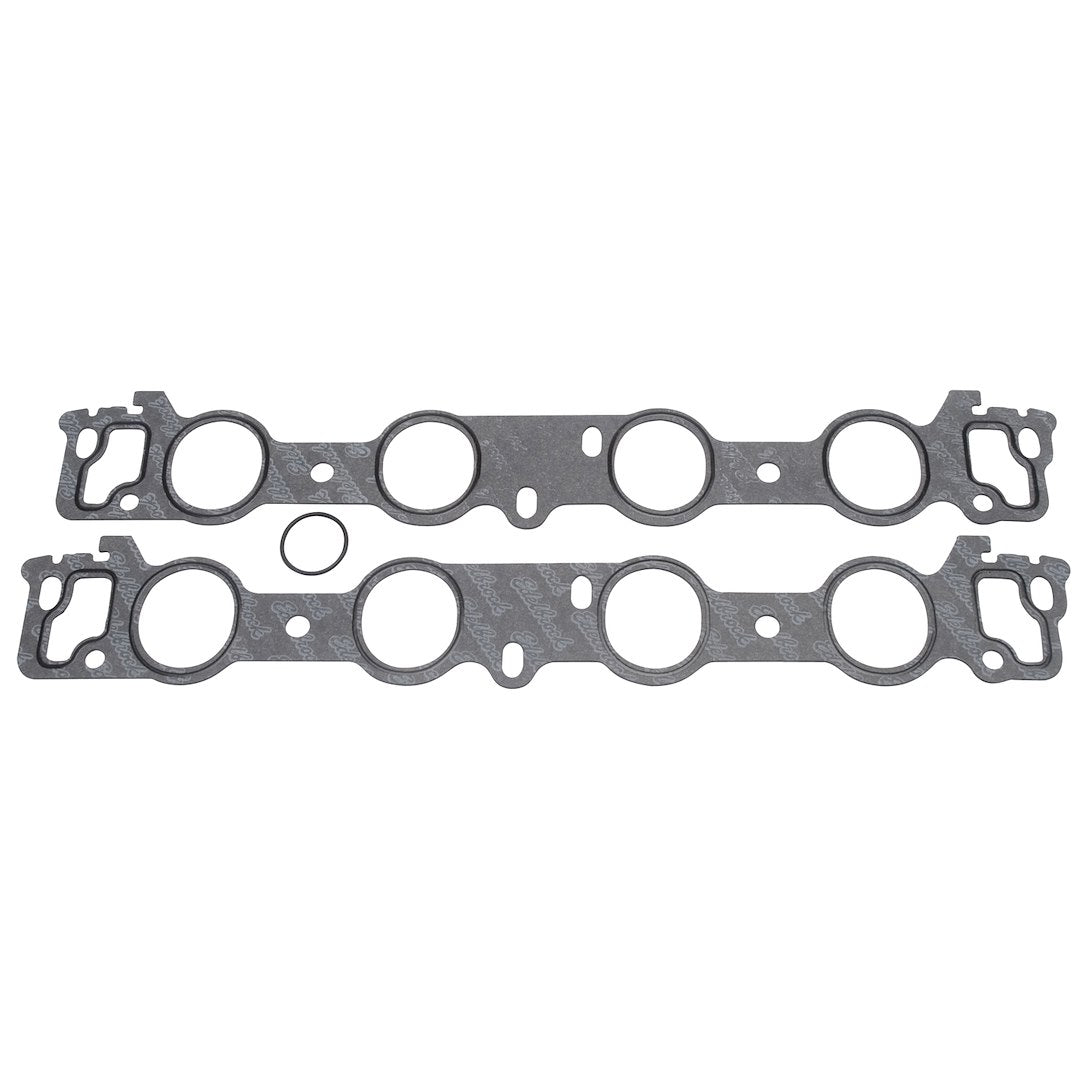 Edelbrock 7223 BBF Intake Gasket for Ford Big Block Engines