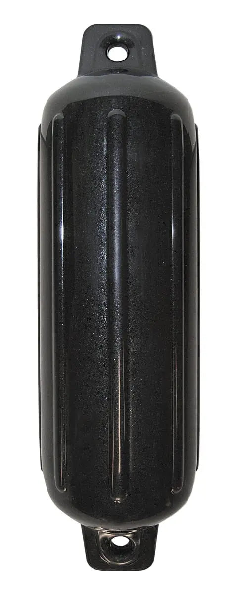 TaylorMade Storm Guard Fender 5.5' x 20' Onyx B