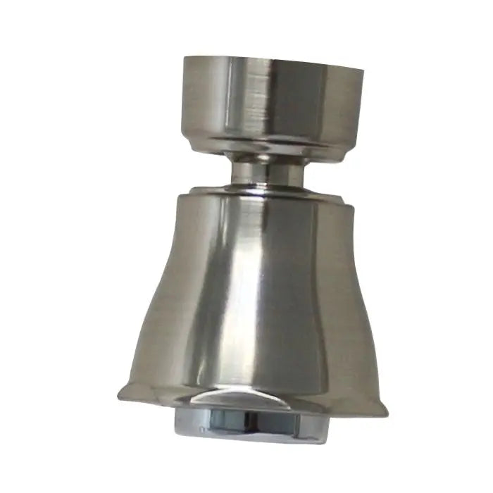 Empire Faucet DSPTAERIXN Spout Aerator with Conversation Function