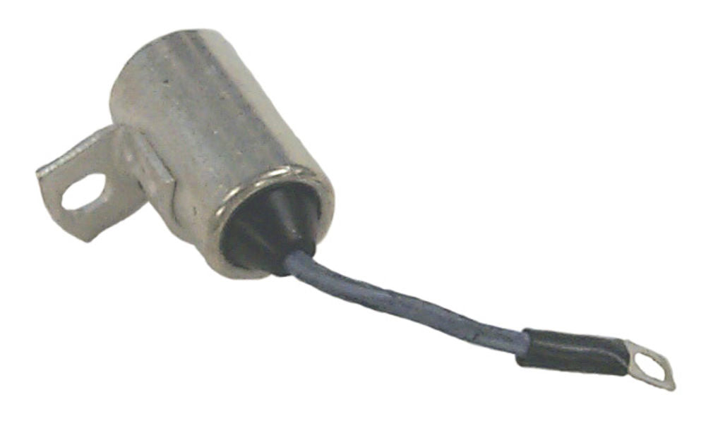 Sierra Marine 185199 Marine Ignition Condenser