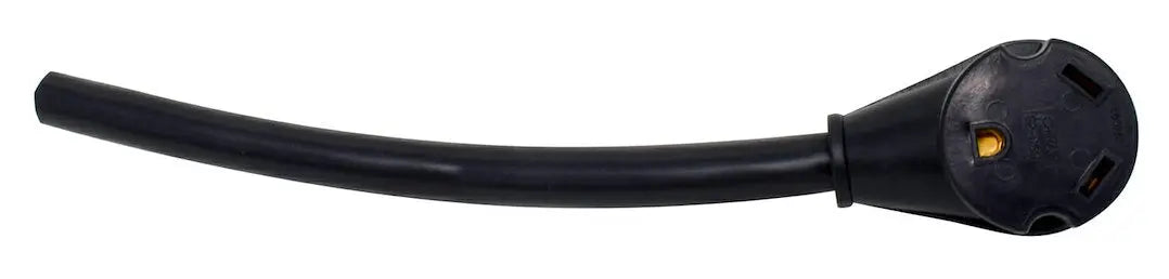 Valtierra LLC 30AF 12' Pigtail Ends – Reliable Utility Connection for RVs and Marine Applications