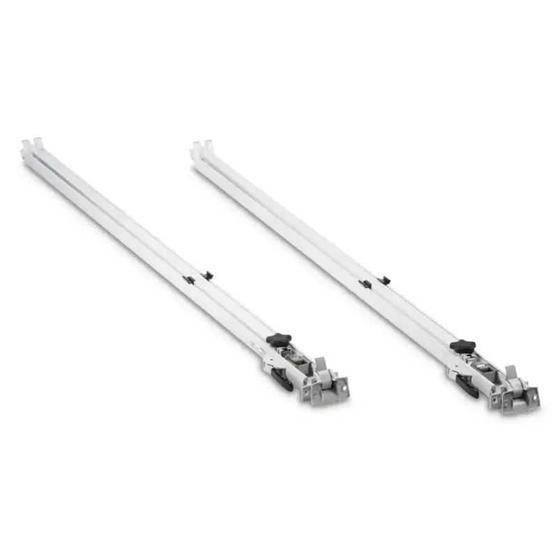 Dometic Universal Tall Polar Hardware for RV and Marine Applications Part 9108694384 by DOMETIC