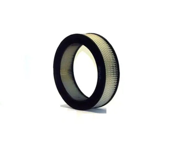WIX FILTR LD PXA42020 Air Filter for Efficient Engine Protection