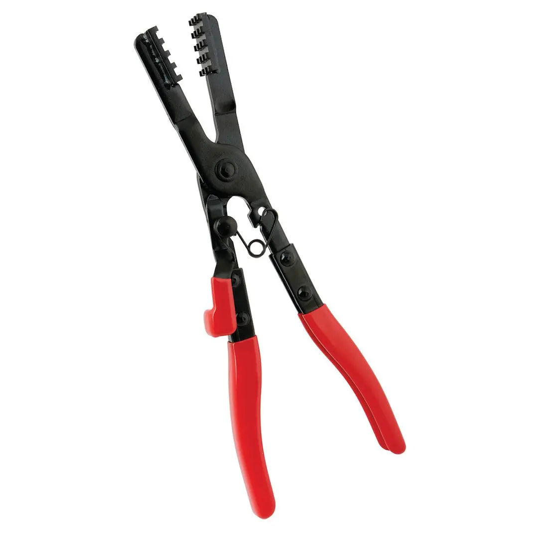 Perform Tool W80659 Universal Hose Clamp Pliers for Automotive and Plumbing Applications