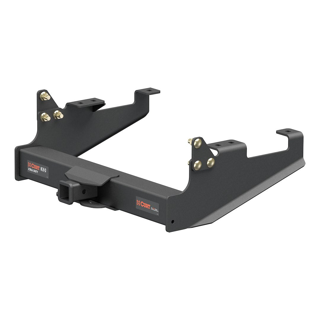 CURT Manufacturing Xtra Duty Class 5 Trailer Hitch, Part #15402