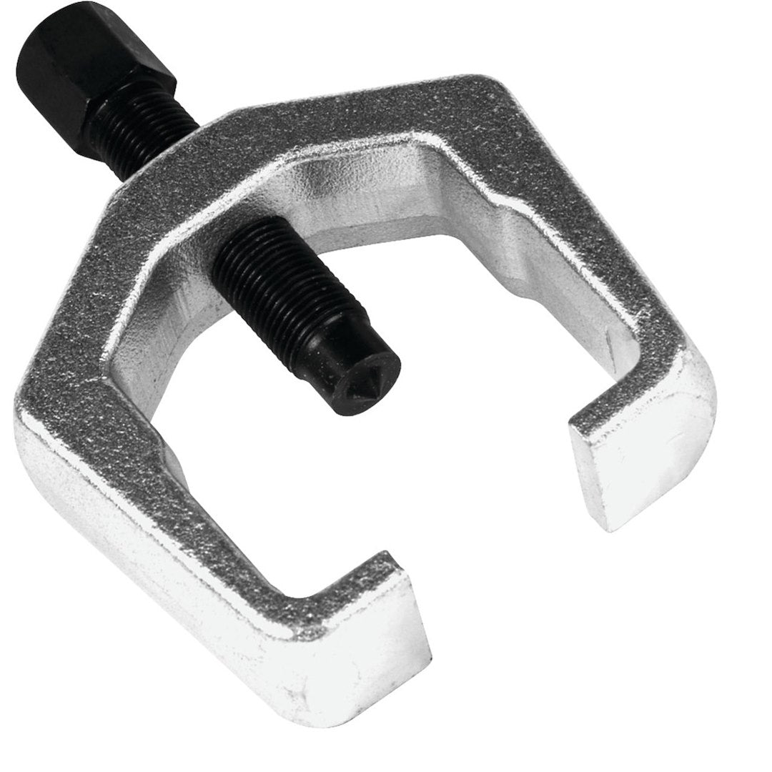 PERFORM TOOL W142 Pitman Arm Puller