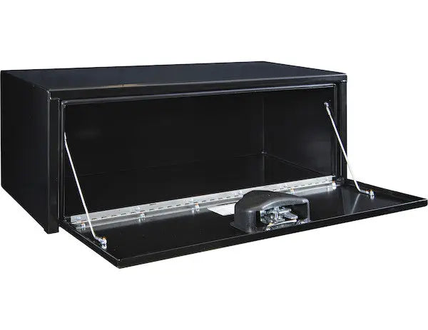 Buyers Products 1703305 Toolbox with 14-H x 16-D x 36-L Dimensions in Black